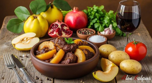 ������������ ���������: ������� � ����� ��-���������