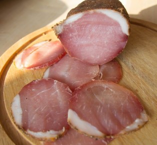 ������ �� �������: ��� ���������� ��������� ��������� �� ������ ���