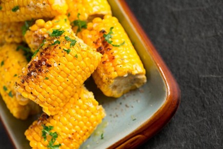 ����������� �������: ��� ����� ����� �������� ��������� �������