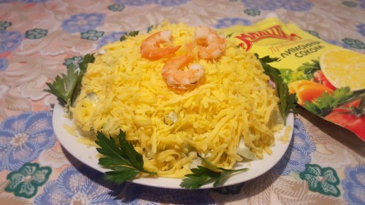 ������� ����� � ����������, ������� ���������� �������