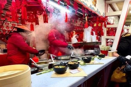 ���������� ��������� ����������� � ��������� ���������� ������ ����