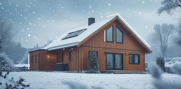 ��� ������ ��������� ��� ������������� ����� � �����������