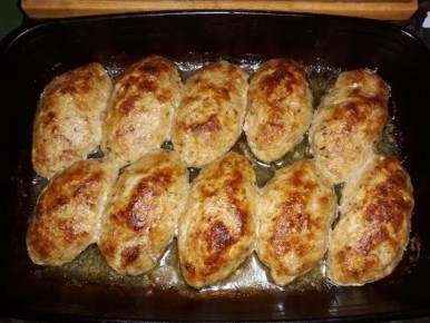 ������ ������ �������: ������ ������ ��� ��������� �������