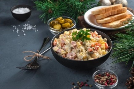 ���������� �� ��� ����������� ������ ��� ������������ �������