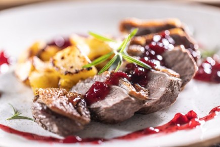 ������ ���� ��� ���������� ������: ��������� ����� ��� ������� ������