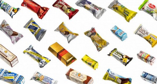 ������������� ��������� �����: ��� ����� ����� � �����