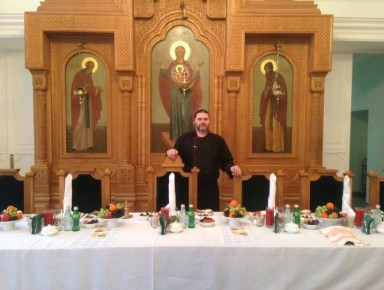 ���������������� �������� �������� ��������� � ������ �������� �����