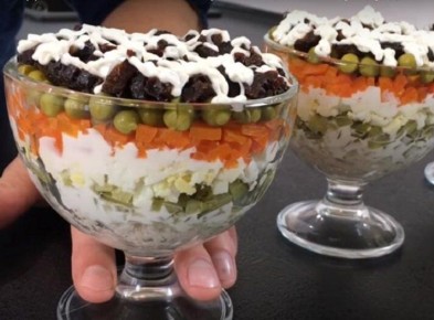 ����� �����: ������������ ��������� �������� � �����