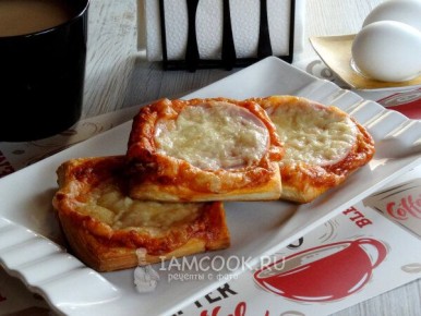 ������� ������� ����������: ��������� ������� � ������� ��� ������� ������