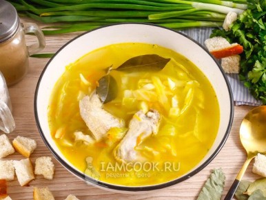 ������ ��: ������ ������������ �������� ��� ��������