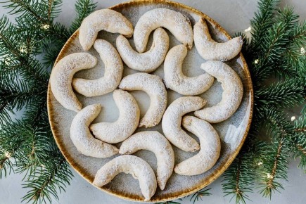 ������� ���������� � �������� �������