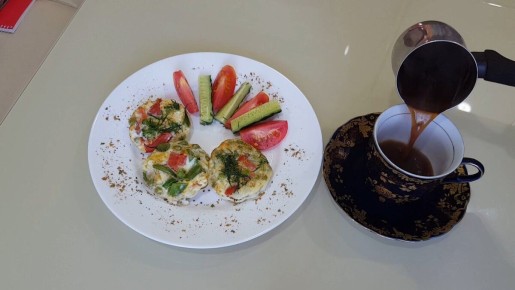 �������, ������� ������� ���� ����� ��������