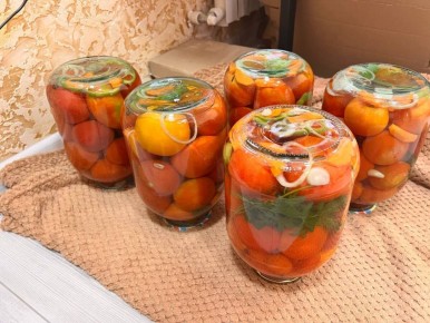 ��������� �������� � ������������ ������: ��� ����������� �� ����