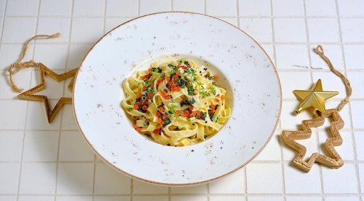 ���������� ����� � ����� ��� ���������� ���������