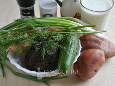 �������������� ����������: ������ �� �������, ������� �� ��������