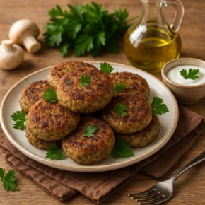 ��������� ������� �� ������: ������� ������ �� ������ ����