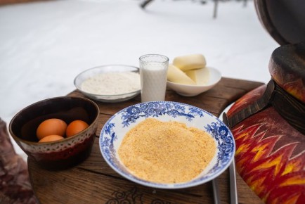 ������ ������� �� ���������: ��������� ������� �� �������