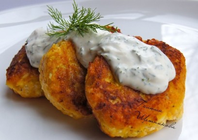 ������� � ������: ����� ������ �� ������� �����