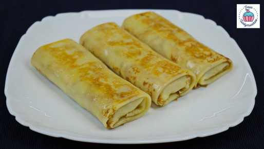 ˸���� �������� � ������� ��������: ��������� ������ ��� ������ �����