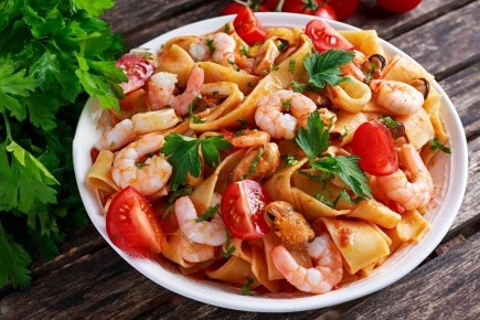 ��� ������� ���� ����� ���������� ���������