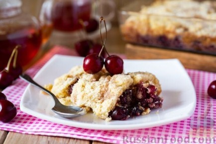 ������� ������� ������� �� ����� ������