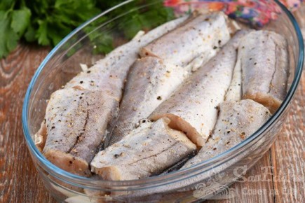 ��������� ������� ������ ��� �����: ���� ������������� ���� ��� ��������� �����