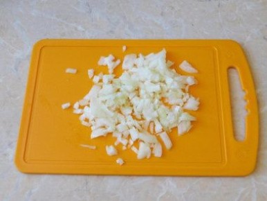 ������� ������ ���������� ������������ ���� �� 30 �����