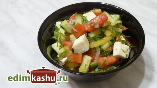 ���������� ������� �����: ��������, ������ � ���������� �����