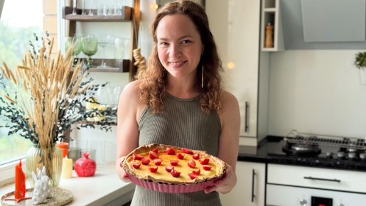 ��������� ��������� �� ����: ������ ���������, ������� ����� �����������