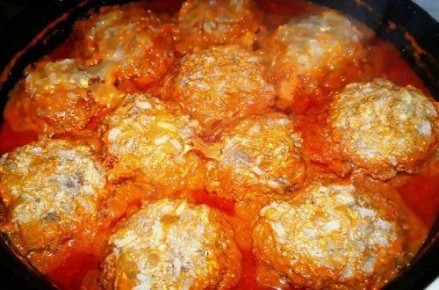 ������ ������� � �������: ������� ������ ��� ���� �����