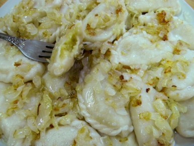 ������� ��������� ��������� � ��������� � �����