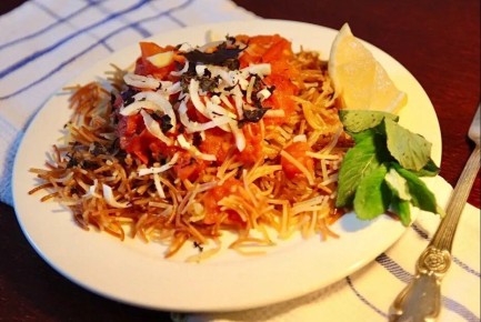 ������� �������� � ��������� ����������