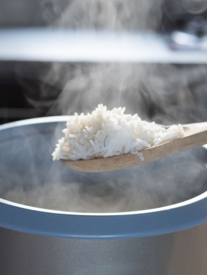 ��� ��� �������: ��������� ������� ��� ������������ ����������