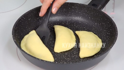 ������� �� ������������ �����: ��������� � ������ ������ ����