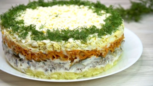 ��� ������� ������ ��� ������������ ����� � ��������� ��������