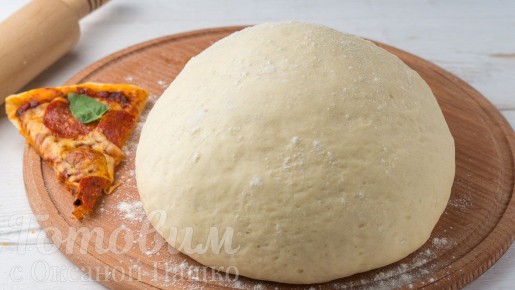 ��� ������� ��������� ����� ��� ������ ����� �� ����