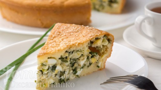 ������� ������� �����: ������, ������ � ������