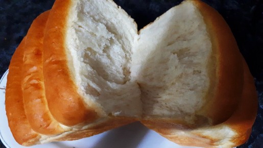 ����������� ��������� �������� ���� �� ��������� ������