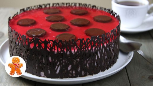 ��������� ���� ��� ������ ���������: ����� �������