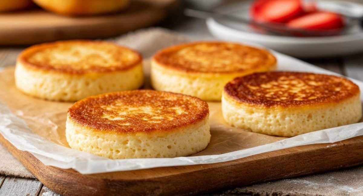 Почему домашняя готовка утратила свою популярность: новые тренды в пищевых привычках