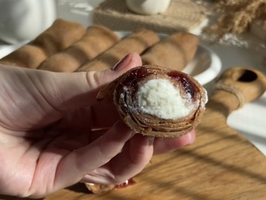 ��� ��� ������� ��������� � ���������, ������� ����� �����������