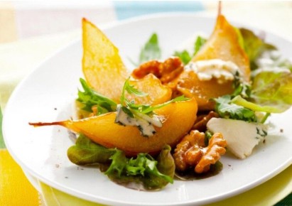 ����������� ������� �� �������: ��� ���������� � �������� �������