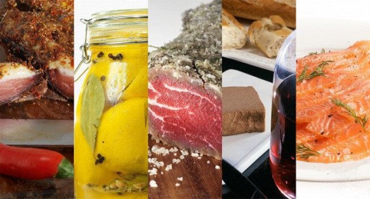 ��� ����������� ���������� ����: ��������� �����, ������� ����� ������� �������