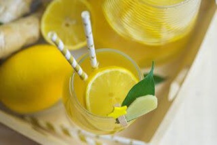 �������������� ������� �� ������ � ������