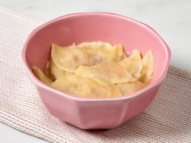 �������� � ��������: ������� ����������� � ��� ������������ �����