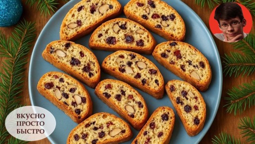 �����cci: ��������� ������� � ������ ������ ������� � ������ �������