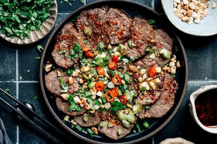 ���� ���� �� ���: ������������ ��������� ����� �� ��������� ������