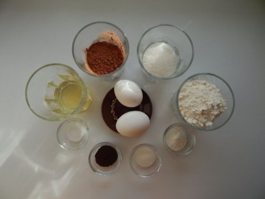 ���������� ��������� �������, ������� ������� ���� ������