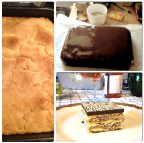 ���������� �������� ���������� ����: ������� ����� � ����� ������� ������������ ����