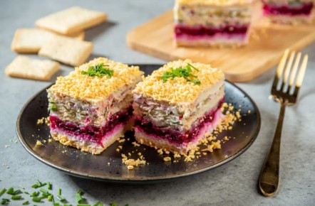 ��������� ����� � ��������: ������� ������ ������������ ��������